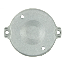 AS-PL szivató fedél, porlasztó AS-PL SBR6006 autóalkatrész