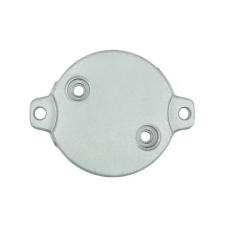 AS-PL szivató fedél, porlasztó AS-PL SBR6011 autóalkatrész