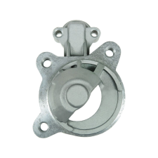 AS-PL szivató fedél, porlasztó AS-PL SBR9014 autóalkatrész