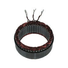 AS-PL Sztátor, generátor AS-PL AS0005 autóalkatrész