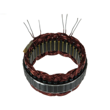 AS-PL Sztátor, generátor AS-PL AS2009 autóalkatrész