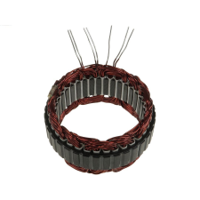 AS-PL Sztátor, generátor AS-PL AS3021 autóalkatrész