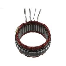 AS-PL Sztátor, generátor AS-PL AS5030 autóalkatrész