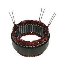 AS-PL Sztátor, generátor AS-PL AS6030 autóalkatrész