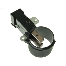 AS-PL tartó, szénkefe AS-PL ABH2001 autóalkatrész