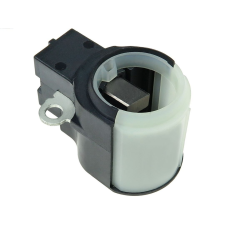 AS-PL tartó, szénkefe AS-PL ABH6004S autóalkatrész