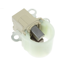 AS-PL tartó, szénkefe AS-PL ABH6007S autóalkatrész