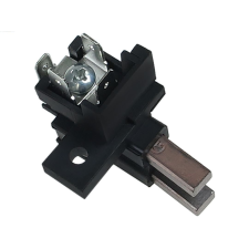 AS-PL tartó, szénkefe AS-PL ABH9003 autóalkatrész