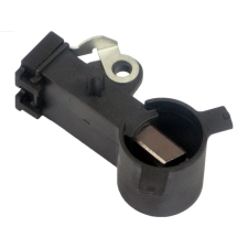 AS-PL tartó, szénkefe AS-PL ABH9006 autóalkatrész