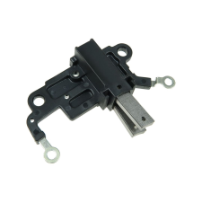 AS-PL tartó, szénkefe AS-PL ABH9010S autóalkatrész