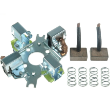 AS-PL tartó, szénkefe AS-PL SBH0003 autóalkatrész