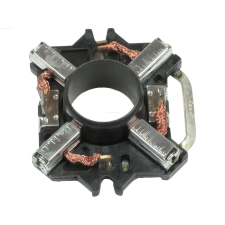 AS-PL tartó, szénkefe AS-PL SBH0006 autóalkatrész