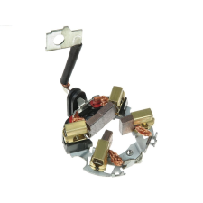 AS-PL tartó, szénkefe AS-PL SBH0009 autóalkatrész