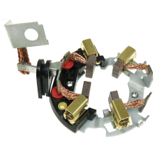 AS-PL tartó, szénkefe AS-PL SBH0022 autóalkatrész