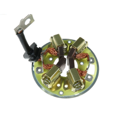 AS-PL tartó, szénkefe AS-PL SBH0023A autóalkatrész