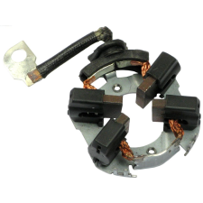 AS-PL tartó, szénkefe AS-PL SBH0035 autóalkatrész