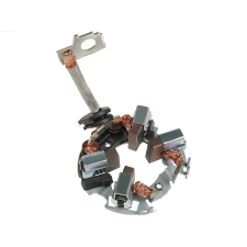 AS-PL tartó, szénkefe AS-PL SBH0038 autóalkatrész