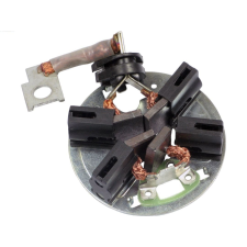 AS-PL tartó, szénkefe AS-PL SBH0040 autóalkatrész