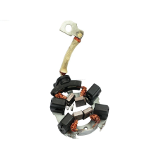 AS-PL tartó, szénkefe AS-PL SBH0041 autóalkatrész