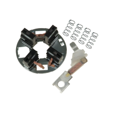 AS-PL tartó, szénkefe AS-PL SBH0044 autóalkatrész