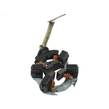 AS-PL tartó, szénkefe AS-PL SBH0051 autóalkatrész