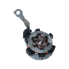 AS-PL tartó, szénkefe AS-PL SBH0067 autóalkatrész