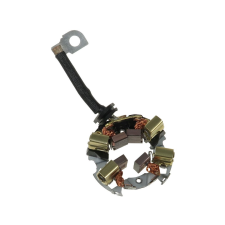 AS-PL tartó, szénkefe AS-PL SBH0082 autóalkatrész