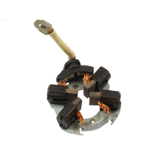 AS-PL tartó, szénkefe AS-PL SBH0090 autóalkatrész