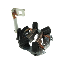 AS-PL tartó, szénkefe AS-PL SBH0094(BOSCH) autóalkatrész