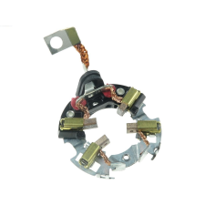 AS-PL tartó, szénkefe AS-PL SBH0097(IKA) autóalkatrész