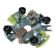 AS-PL tartó, szénkefe AS-PL SBH0111S autóalkatrész