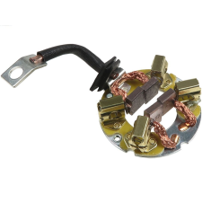 AS-PL tartó, szénkefe AS-PL SBH1003 autóalkatrész