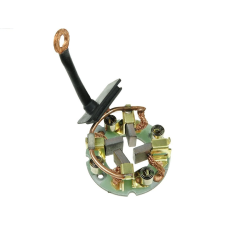 AS-PL tartó, szénkefe AS-PL SBH1039S autóalkatrész