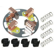 AS-PL tartó, szénkefe AS-PL SBH3008 autóalkatrész