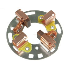 AS-PL tartó, szénkefe AS-PL SBH3017 autóalkatrész