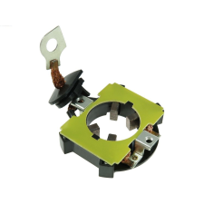 AS-PL tartó, szénkefe AS-PL SBH3038S autóalkatrész