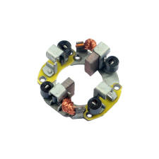 AS-PL tartó, szénkefe AS-PL SBH4005 autóalkatrész