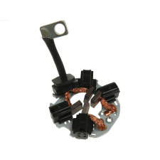 AS-PL tartó, szénkefe AS-PL SBH5012 autóalkatrész