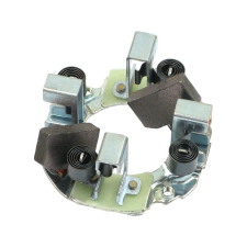 AS-PL tartó, szénkefe AS-PL SBH5020 autóalkatrész