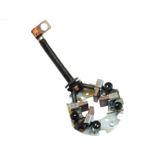 AS-PL tartó, szénkefe AS-PL SBH5026 autóalkatrész