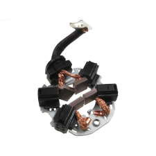 AS-PL tartó, szénkefe AS-PL SBH5034S autóalkatrész