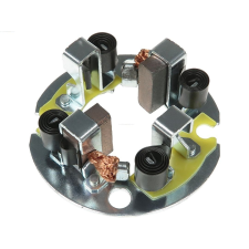 AS-PL tartó, szénkefe AS-PL SBH6003 autóalkatrész