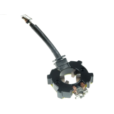 AS-PL tartó, szénkefe AS-PL SBH6013 autóalkatrész