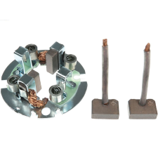 AS-PL tartó, szénkefe AS-PL SBH6029P autóalkatrész