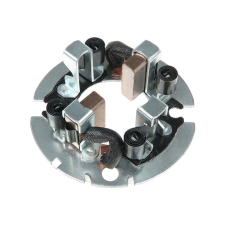 AS-PL tartó, szénkefe AS-PL SBH6030S autóalkatrész