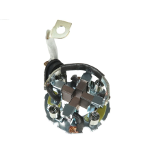 AS-PL tartó, szénkefe AS-PL SBH9002 autóalkatrész