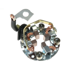 AS-PL tartó, szénkefe AS-PL SBH9004 autóalkatrész