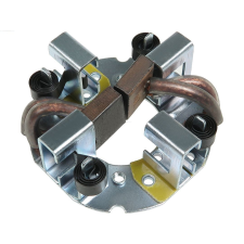 AS-PL tartó, szénkefe AS-PL SBH9009 autóalkatrész