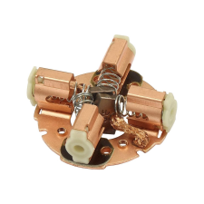 AS-PL tartó, szénkefe AS-PL SBH9020 autóalkatrész