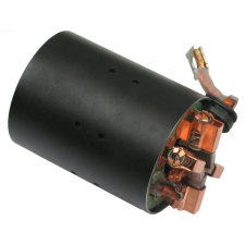 AS-PL tartó, szénkefe AS-PL SF0032 autóalkatrész